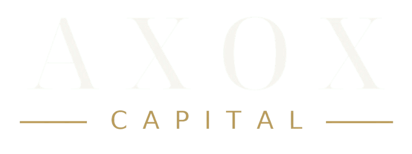 AXOX Capital